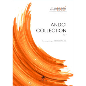 ANDCI-Collection-Vol-7