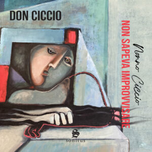 DON CICCIO